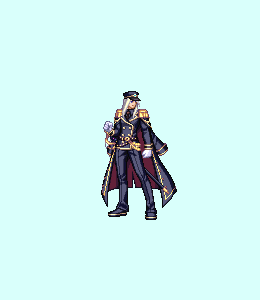 마창사